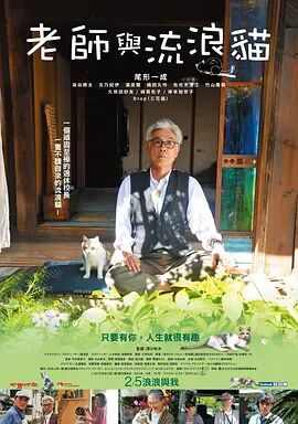 韩国一级片视频